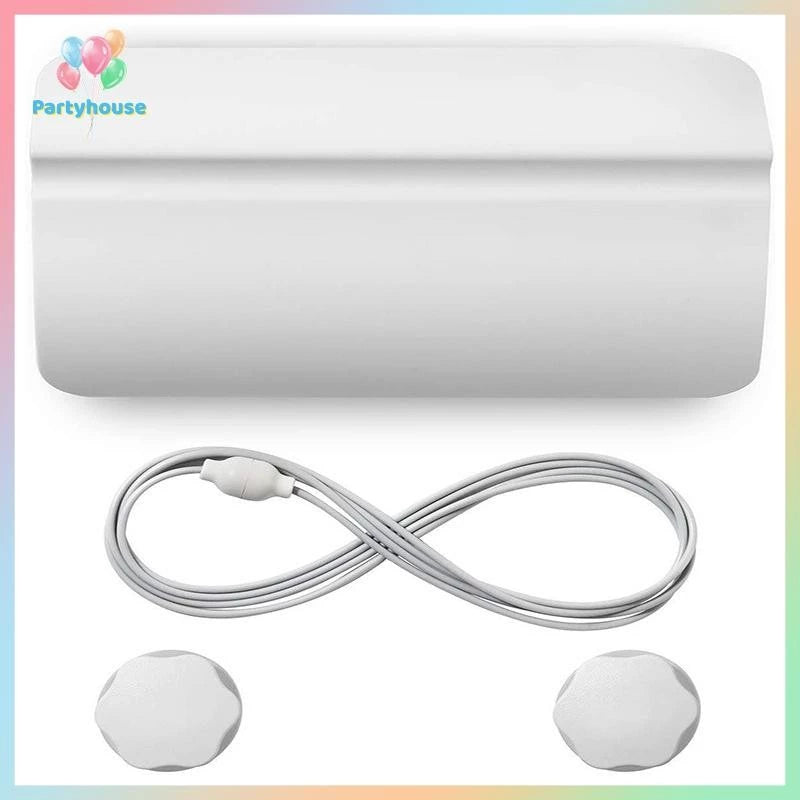 Abridor de Porta para Pets