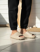 Slide Nuvem Tratorado – Conforto Absoluto em Cada Passo