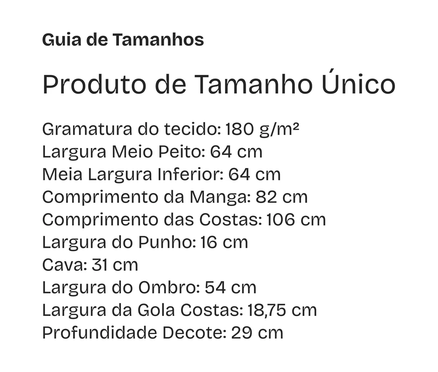 Roupão Microfibra Plush Manga Longa - Unissex Toque Extra Macio - com bolsos