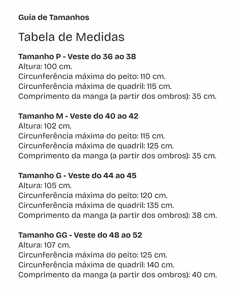 Roupão Microfibra Plush Manga Curta – Toque Extra Macio - com bolsos