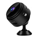 Mini Câmera WiFi HD | Off Express Brasil