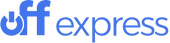 Off Express