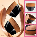 Pincel de maquiagem Perfect Cover | Off Express Brasil