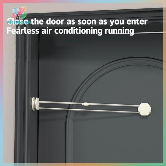 Abridor de Porta para Pets
